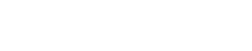 Jetsetty Logo