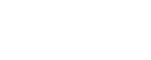 BlinC logo