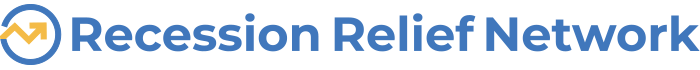 RRN - logo