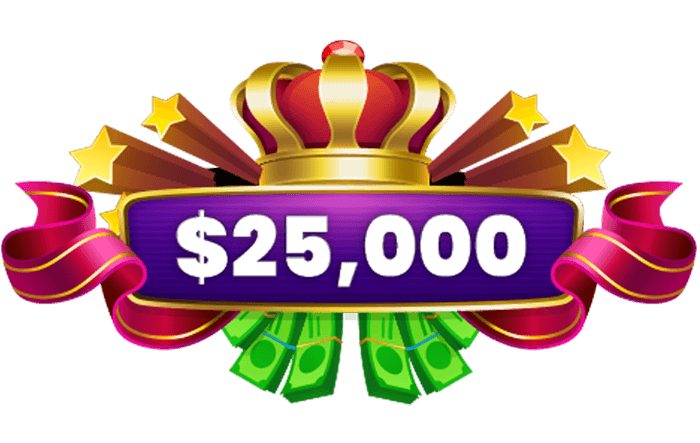 Prize