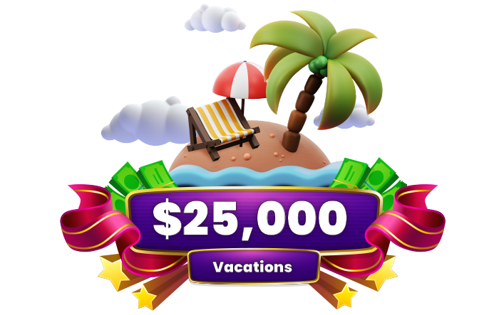 Prize