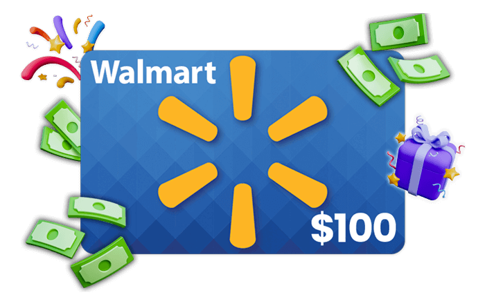 Your Best Resource! - Big Win Sweepstakes